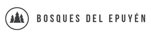 Bosques del Epuyén